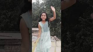 Kids Dance gulabi sarara #trendingnow #trendingshort #trendingreels #danceshorts #kidsdance