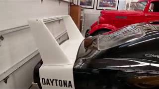 1969 Dodge Charger 500 Daytona for sale auto appraisal  Ontario Jason Phillips