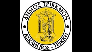 11η Συνεδρίαση Δημοτικού Συμβουλίου 28/06/2022