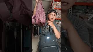 Tas ransel chibao harga seratusan #chibao #taswanita #tas