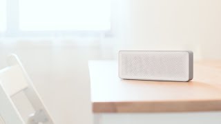 This is how good/bad a $25 Xiaomi speaker is!