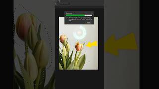 Photoshop's AI Magic: Change Anything Like a Pro!