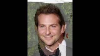 Bradley Cooper ##bradleycooper #shorts