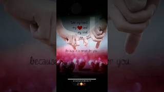 Whatsapp status 🎶|| Love Songs💗|| Music #shorts #viral #youtube #youtubeshorts