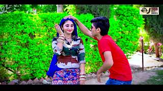 छोरी मुडगेली पे बैढ इशारों करे || CHHORI MUDGELI PE BETH || SG GURJAR RASIYA