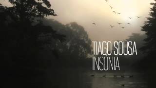 Tiago Sousa — Insónia