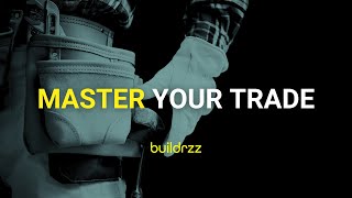 Make 6 Figures by Mastering a Trade