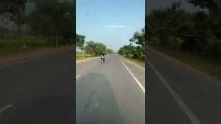 #arijitsingh #viral #shortsfeed #ytshorts #trending #agartala #love #shorts #travel #driving