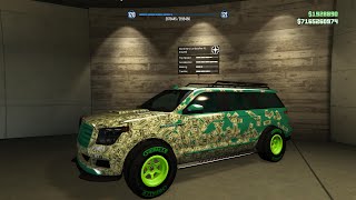 🔴LIVE! BUY & SELL LOBBY! 100% CLEAN CARS MADE BY THE GTA MODDED CAR COMMUNITY! #PS5 JOIN UP!