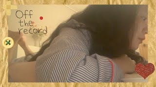 일상 브이로그 VLOG (데일리룩,추석,설빙,쇼핑,스튜디오 촬영,언박싱) #일상 #브이로그 #vlog