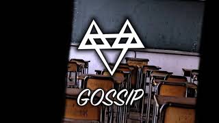 NEFFEX - Gossip 💯 (Clean)