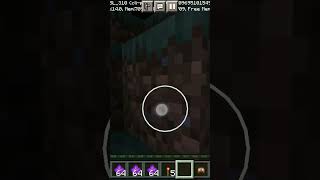 herobrine