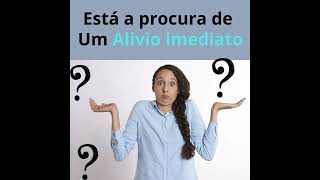 acesse o site: TXWOLRD.COM