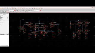 Advanced VLSI Design:  Adiabatic Logic