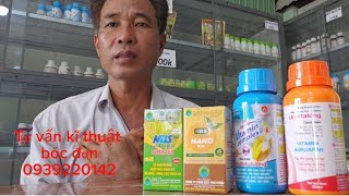 Tư vấn kĩ thuật, và bóc đơn 0939220142.#nguyễnngào