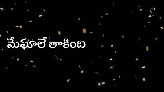 # 🎸 నవరాగంలో నవ్వింది… నా మోనాలిసా 🎸# telugu whatsapp status #plz like commentes _