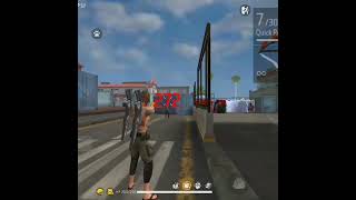 #free fire #head short video #shot video #youtube A2,A1,T7,B5,G4,H0,D6,X1,Z7,N7,W6,R7,😎😎😎💗