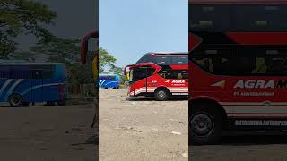 Terminal Bubulak, Bogor... #shortvideo #terminalbubulak #youtubeshorts #shorts #bogor