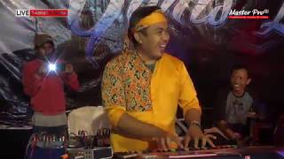 KISAH KENANGAN (APA SALAHE) VOC. ALL ARTIS - GANISTA NADA LIVE CIEURIH-CIDAHU-KUNINGAN    08-06-2019