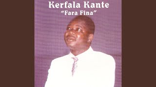 Fara Fina