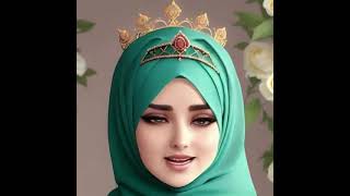 رحلة في عالم الطلاء #سحر #الألوان#🌺🌺🥰🥰