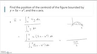 MG5004 test 2 2020 q12