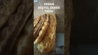 #keşfet #erbaa #pide #katmer #fyp #shorts #fırıncı