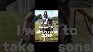 Forever young #horse #dressage #horseriding #equestrain #horsebackriding #shortvideos #horse #shorts