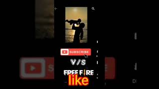 AMMA I love u  Subscribe  vs free fire lovers like