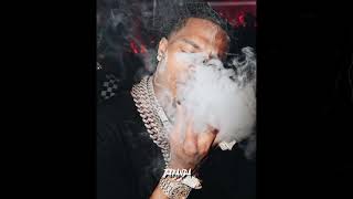 [FREE FOR PROFIT] Lil Baby x Lil Durk x Wheezy Type Beat - "Far Away" Free For Profit Beats 2021