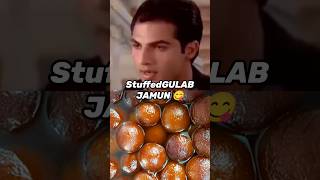 Gulabjamun Recipe,Gopi ne banaye Gulabjamun, Saath Nibhaana Saathiya #shorts #viral #youtubeshorts