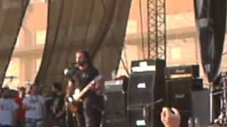 Rotting Christ-King Of A Stellar War (Live In Athens 1/7/2013}