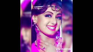 beautiful 😍❤️ actress shridevi pictures #youtobeshorts #video #viralvideos