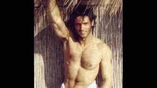 Gabriel Garko