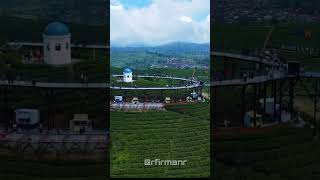 View Nimo Hightland  #Bandung #shorts #viral