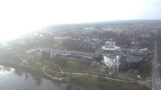 Druskininkai 2017-12-03