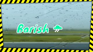 Barish Sad Status| Mousam ki barish | romantic barish story #rain #romanticstatus #sadstatus