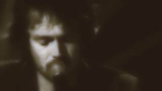 Damien Rice - Rootless Tree