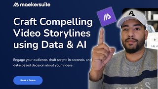 Is Maekersuite Worth It? Honest Review & Why I Might Not Recommend It!