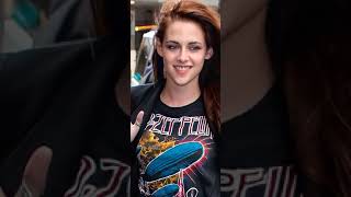 😍Kristen Stewart 😍#full screen 💞 WhatsApp status ❣️ Kristen Stewart 😍 😘 4k video# n_k_ editz..🖤