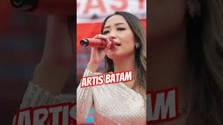 Artis Batam #shorts