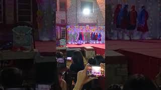 kasmiri dance 🥳🥳