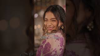 Simran Budharup acing the wedding make up looks | Myntra Wedding Diaries | Myntra