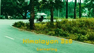 Himalayan bs6 |WhatsApp Status |