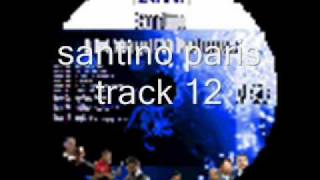 santino paris track 12.wmv