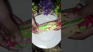 Britannia cake gobbles #youtubeshorts #shortvideo #subscribe #trendingshorts #viralvideo #shortsfeed