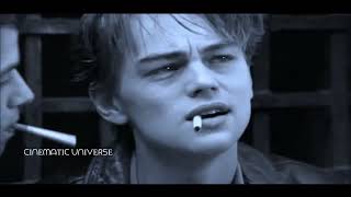 Leonardo DiCaprio montage / Let me down slowly