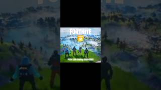 I Miss The Old Days - Fortnite Chapter 2 Edit | #fortnitechapter2 #fortnite #edit #viralshort #short