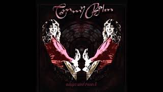 Tommy Bolin - Fandango (1975) HQ