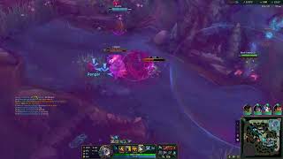 rengar double jump